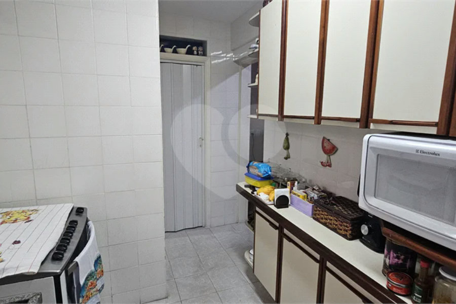 Sobrado à venda com 3 quartos, sendo 2 suítes,  em Mandaqui, São Paulo, SP