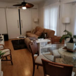 Apartamento à venda com 3 suítes em Jardim Ampliação, São Paulo, SP