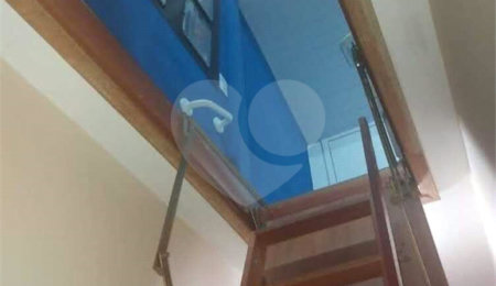 Casa à venda com 3 quartos, sendo 1 suíte,  no Brasilândia, São Paulo, SP