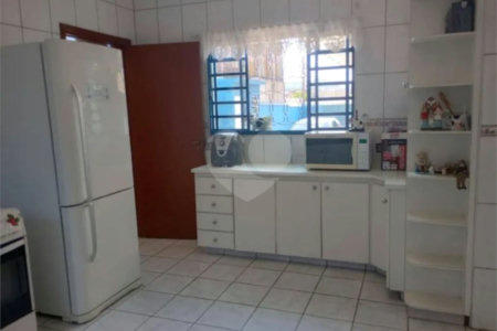 Casa à venda com 4 quartos, sendo 1 suíte, em Nova Vinhedo, Vinhedo, SP