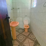 Sobrado à venda com 3 quartos, sendo 1 suíte,  em Jardim Alice, Indaiatuba, SP