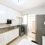 Apartamento à venda com 3 quartos, sendo 1 suíte,  em Chácara Inglesa, São Paulo, SP