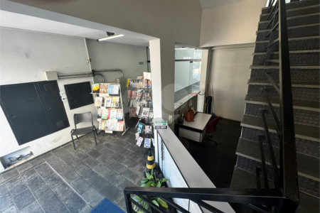 Prédio à venda ou para alugar no Centro, Sorocaba, SP