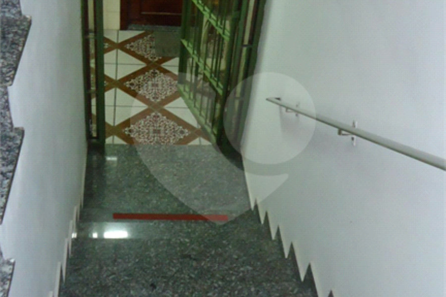 Sobrado à venda com 4 quartos, sendo 1 suíte, em Casa Verde, São Paulo, SP