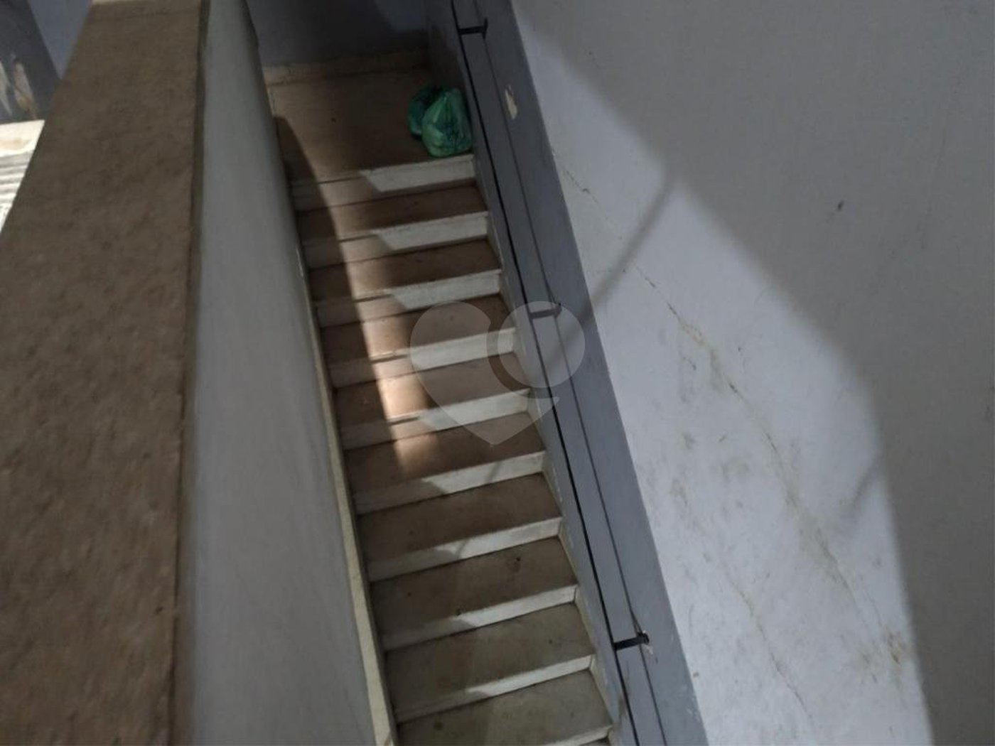 Prédio à venda em Santana, São Paulo, SP