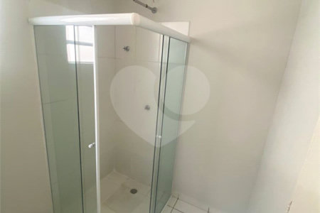 Casa à venda com 2 quartos em Parque Campo Bonito, Indaiatuba, SP