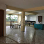 Casa à venda com 4 quartos, sendo 1 suíte, em Vila Machado, Mairiporã, SP