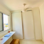 Apartamento à venda com 2 quartos, sendo 1 suíte, em Água Branca, São Paulo, SP