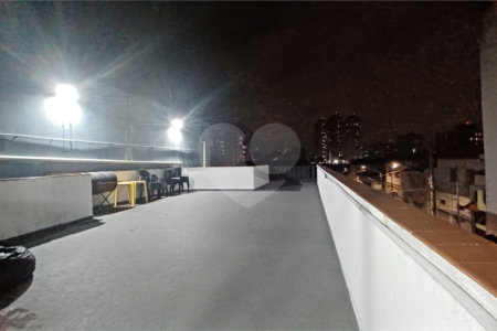 Casa à venda com 2 quartos, sendo 1 suíte, em Jardim Franca, São Paulo, SP