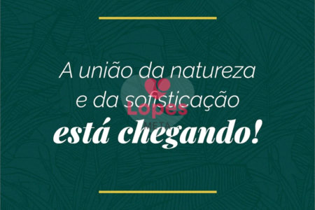 Casa à venda com 3 quartos, sendo 1 suíte, no condomínio Bosque Urbanova, São José dos Campos - SP