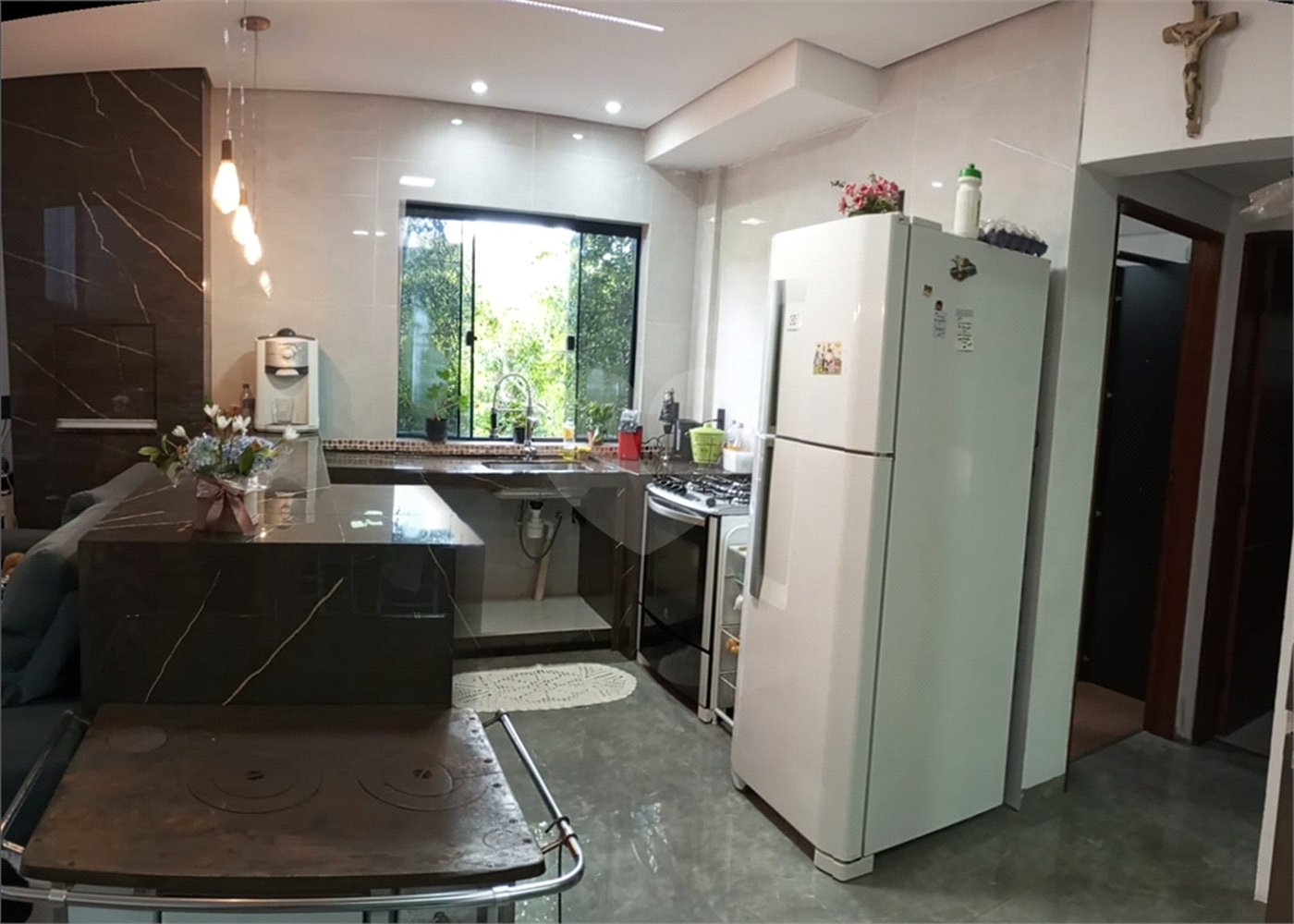 Casa à venda com 3 quartos, sendo 1 suíte, em Prinstrop, Gramado, RS