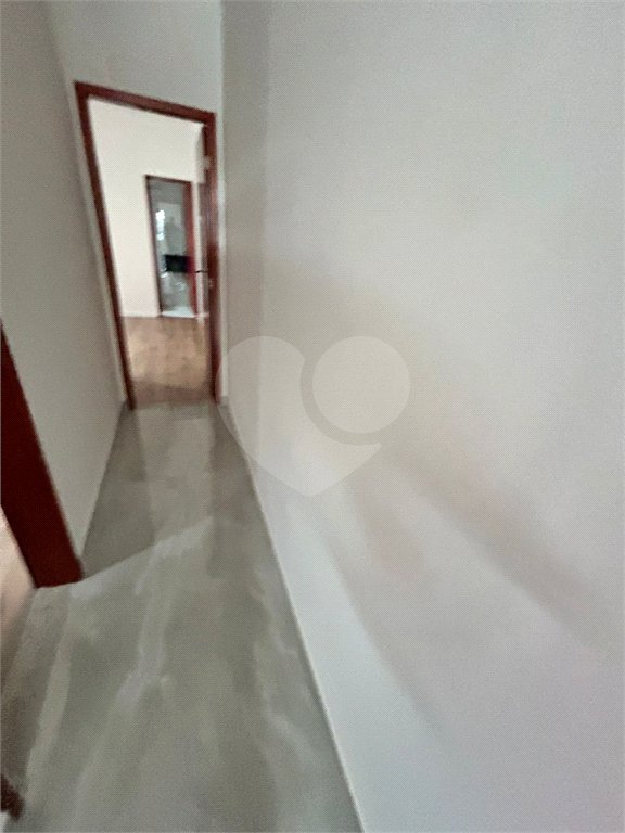 Casa à venda com 2 quartos, sendo 1 suíte,  em Vila Nova Cintra, Mogi das Cruzes, SP