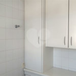 Apartamento à venda com 3 quartos, sendo 1 suíte, em Macedo, Guarulhos, SP