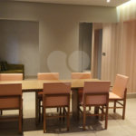 Apartamento à venda com 3 quartos, sendo 1 suíte,  em Campo Grande, São Paulo, SP