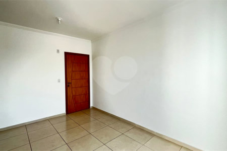 Apartamento à venda com 2 quartos, sendo 1 suíte, em Vila Santa Rita, Sorocaba, SP