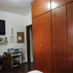 Sobrado à venda com 4 suítes em Vila Cordeiro, São Paulo, SP