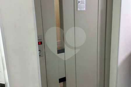 Apartamento à venda com 2 quartos em Jabaquara, São Paulo, SP