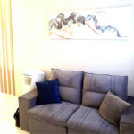 Apartamento à venda com 1 quarto em Parada Inglesa, São Paulo, SP