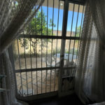 Casa à venda com 4 quartos, sendo 1 suíte,  em Vila Romão, Salto, SP