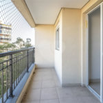 Apartamento à venda com 3 quartos, sendo 1 suíte, em Jardim Parque Morumbi, São Paulo, SP