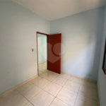 Casa à venda com 2 quartos em Jardim Elizabeth, Salto, SP