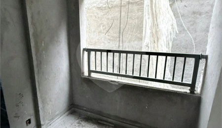 Casa à venda com 1 quarto no condomínio Start Tucuruvi, São Paulo - SP