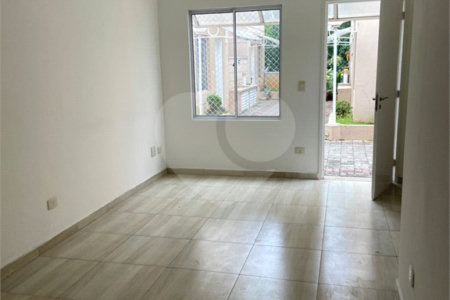 Casa à venda com 2 quartos no condomínio San Francisco Village, São Paulo - SP