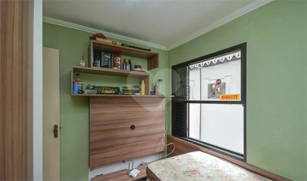 Casa à venda com 4 quartos em Socorro, São Paulo, SP
