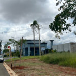 Terreno à venda no condomínio Residencial Quinta das Palmeiras, Itapetininga - SP