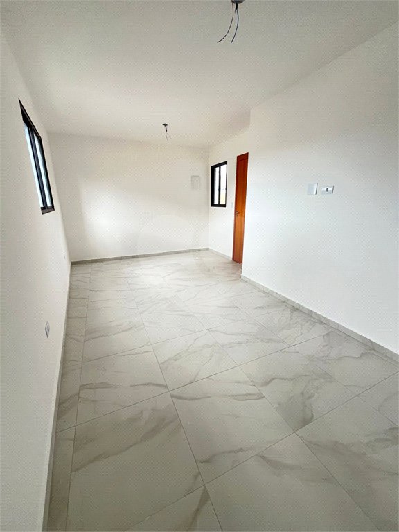 Casa à venda com 2 quartos no condomínio Capigai, São Paulo - SP