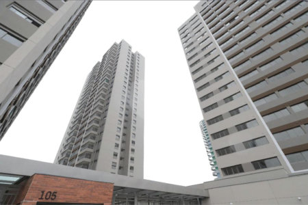 Apartamento à venda ou para alugar com 2 quartos, sendo 1 suíte, em Vila Matilde, São Paulo, SP