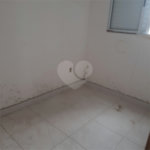 Apartamento à venda com 2 quartos em Casa Verde, São Paulo, SP