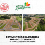 Terreno à venda no Centro, Vargem, SP