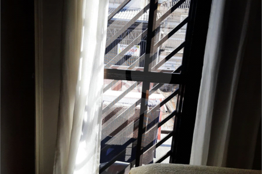 Sobrado à venda com 2 quartos em Casa Verde, São Paulo, SP