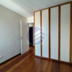 Apartamento à venda no Edifício Tatiana - 2 Dormitórios Sumarezinho (Vila Madalena)