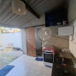 Casa à venda com 3 quartos, sendo 1 suíte, em Campo Grande, Rio de Janeiro, RJ