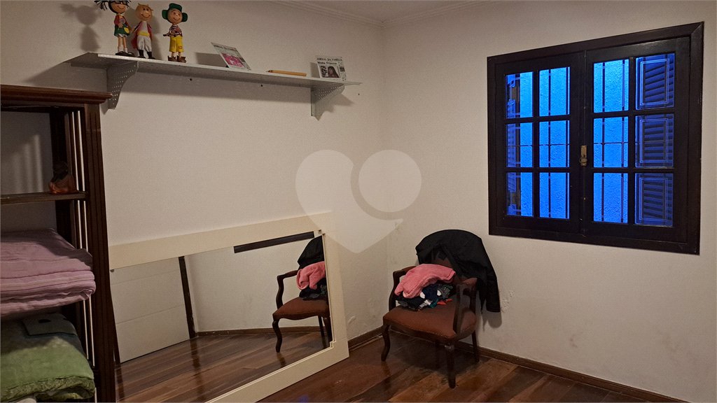 Casa à venda com 3 quartos, sendo 1 suíte, em Chácara Arantes, Mairiporã, SP