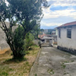 Terreno à venda em Campo Grande, São Paulo, SP