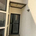 Apartamento à venda com 1 suíte em Vila Sônia, São Paulo, SP