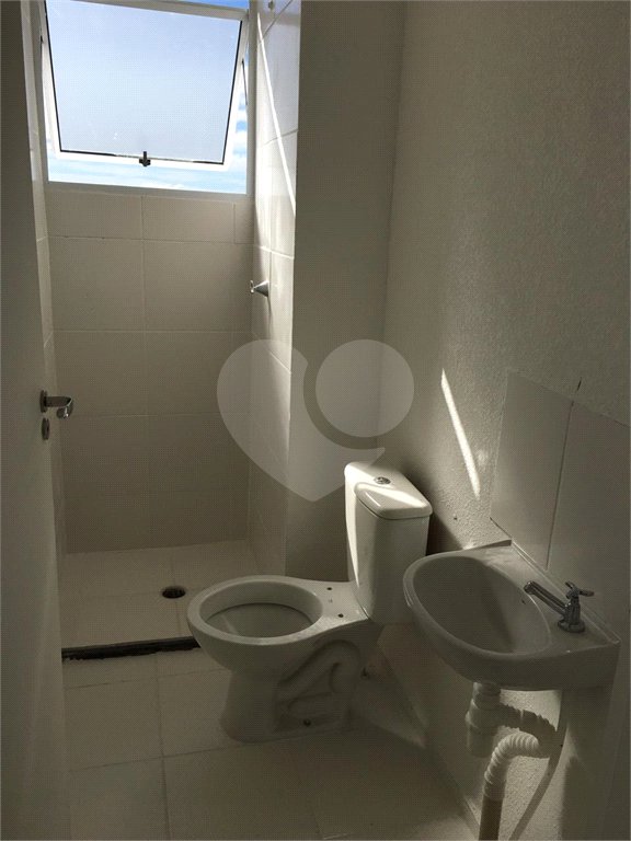 Apartamento à venda com 2 quartos em Jardim Boa Vista (zona Oeste), São Paulo, SP