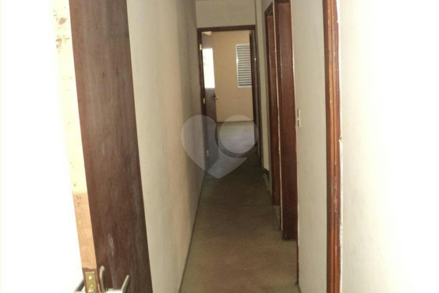 Sobrado à venda com 3 quartos, sendo 1 suíte, em Vila Nova Mazzei, São Paulo, SP