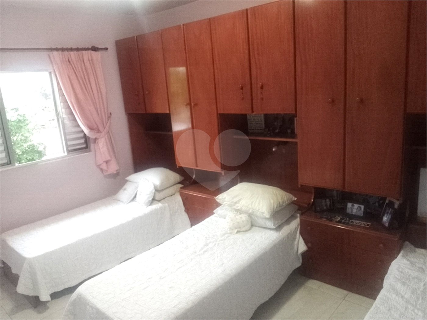 Casa Térrea à venda com 3 quartos, sendo 1 suíte, em Pirituba, São Paulo, SP