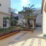 Apartamento à venda com 2 quartos, sendo 1 suíte, em Barra Funda, São Paulo, SP