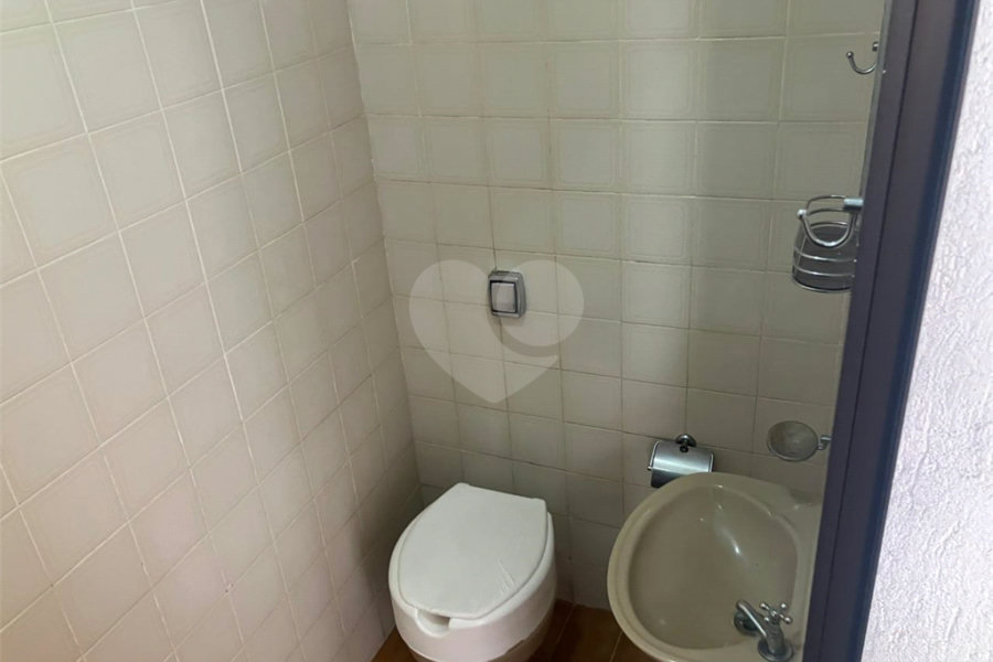Sobrado à venda com 3 quartos em Vila Guilherme, São Paulo, SP