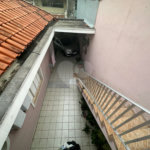 Casa Térrea à venda com 2 quartos em Parada Inglesa, São Paulo, SP