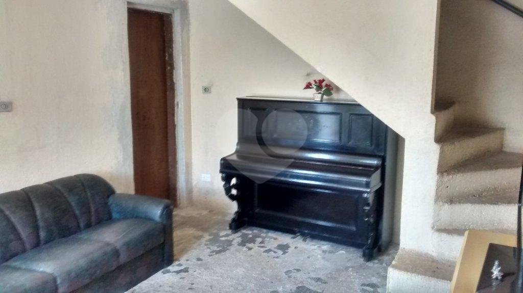 Sobrado à venda com 4 quartos, sendo 1 suíte, em Tremembé, São Paulo, SP