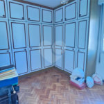 Apartamento à venda com 3 quartos, sendo 1 suíte, em Leblon, Rio de Janeiro, RJ
