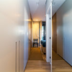 Apartamento à venda com 3 suítes em Brooklin, São Paulo, SP
