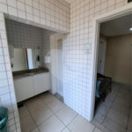 Apartamento à venda com 2 quartos, sendo 1 suíte, em Campo Grande, Rio de Janeiro, RJ