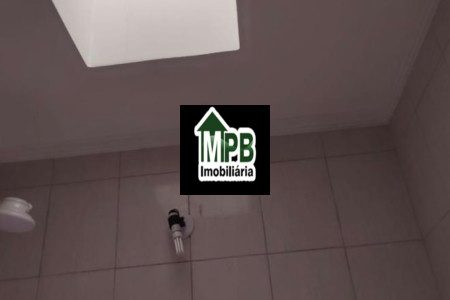 Casa à venda com 2 quartos, sendo 1 suíte, em Jardim Residencial das Dálias, Sorocaba, SP